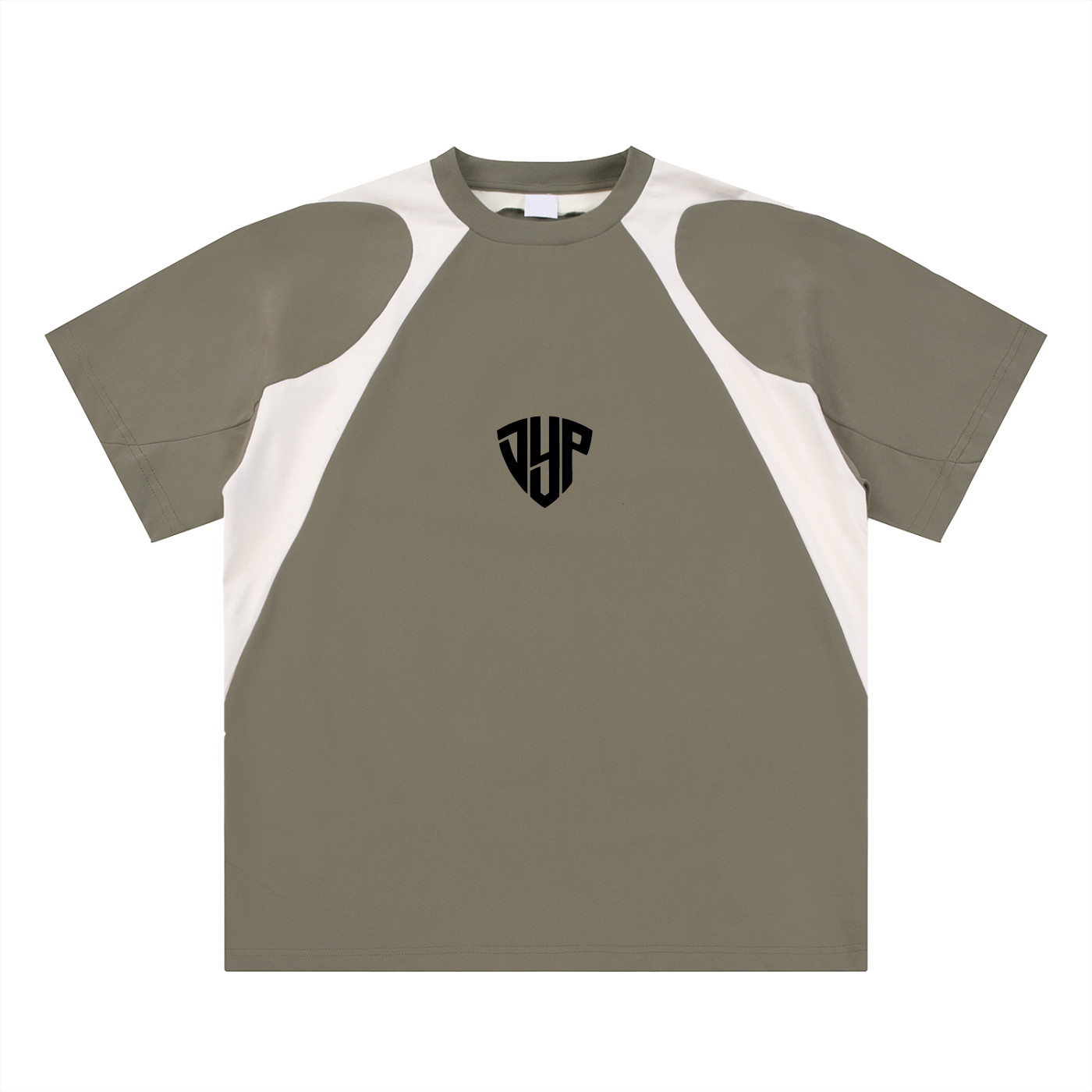 Develop Your potential