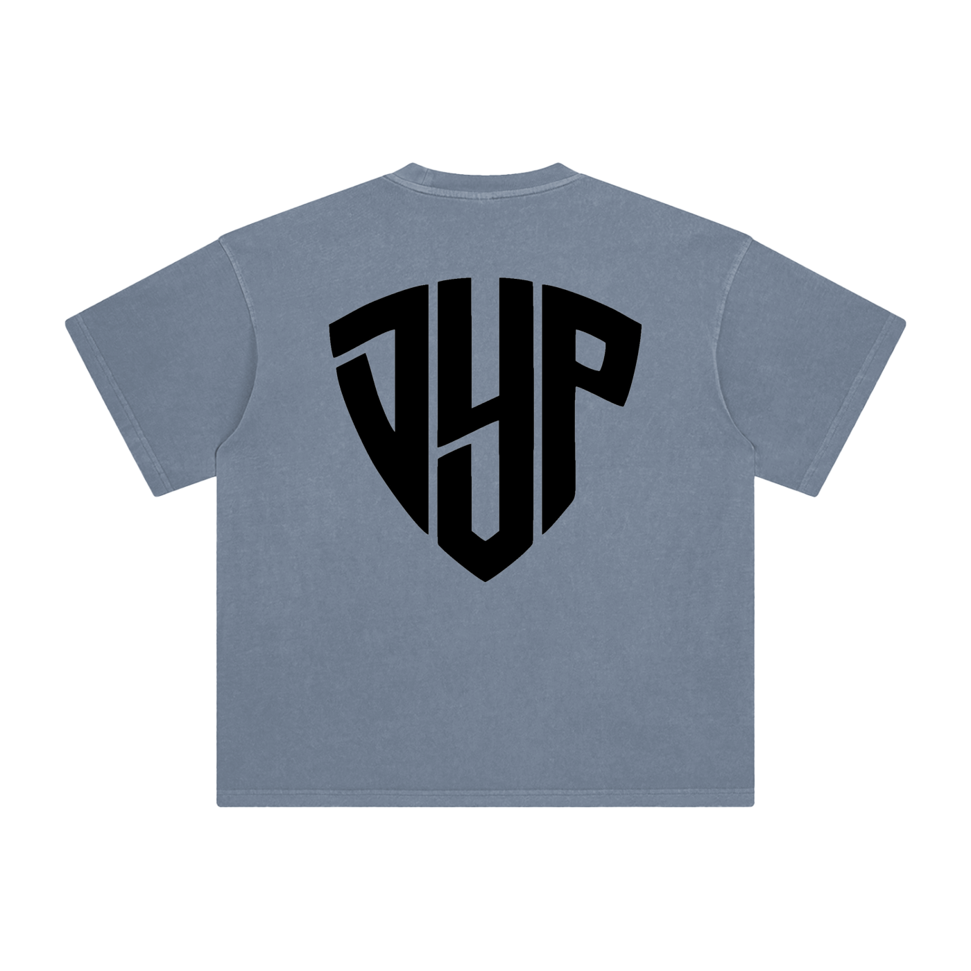 Develop Your Potential