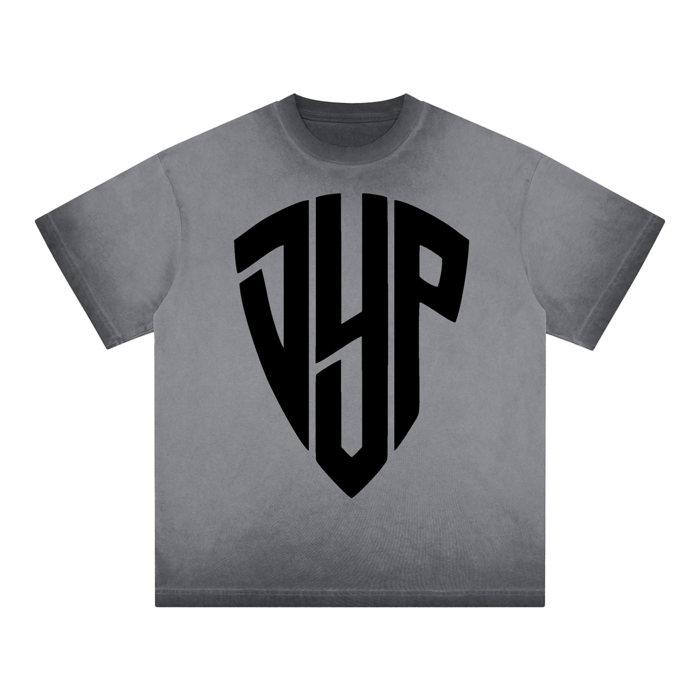 Develop Your Potential