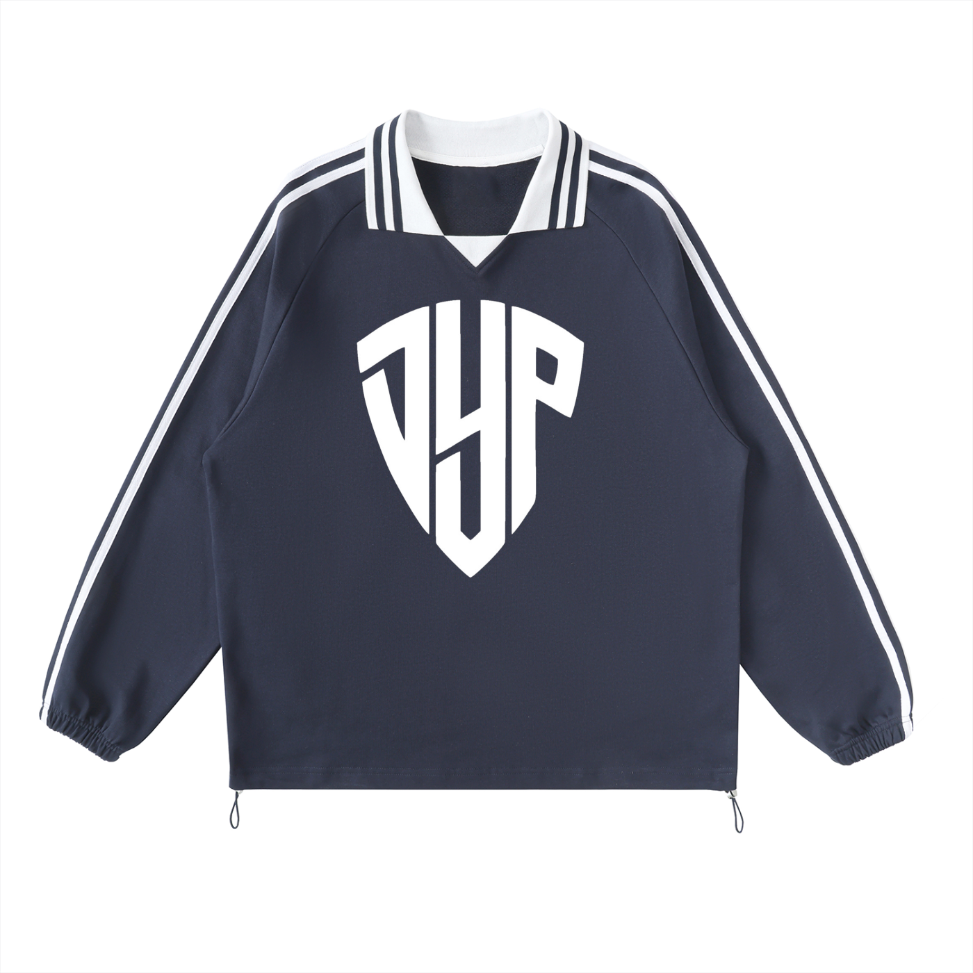 Develop Your Potential