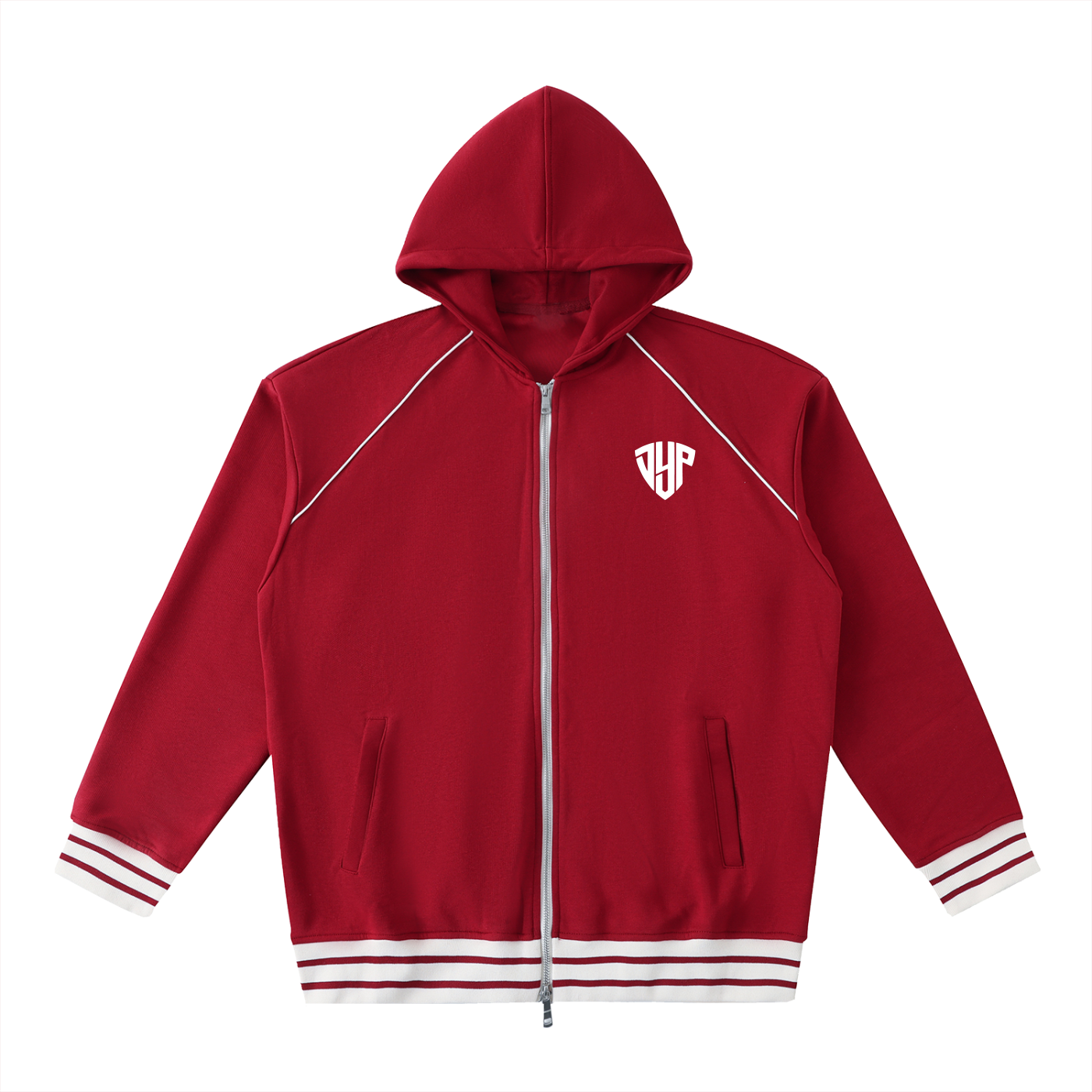 Develop Your Potential