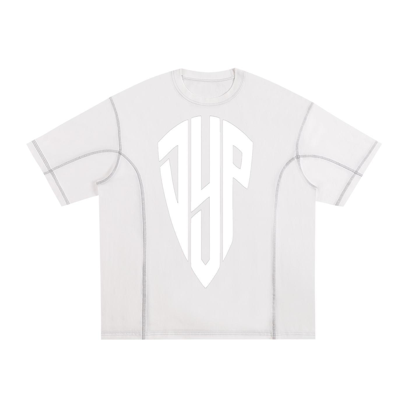 Develop Your Potential