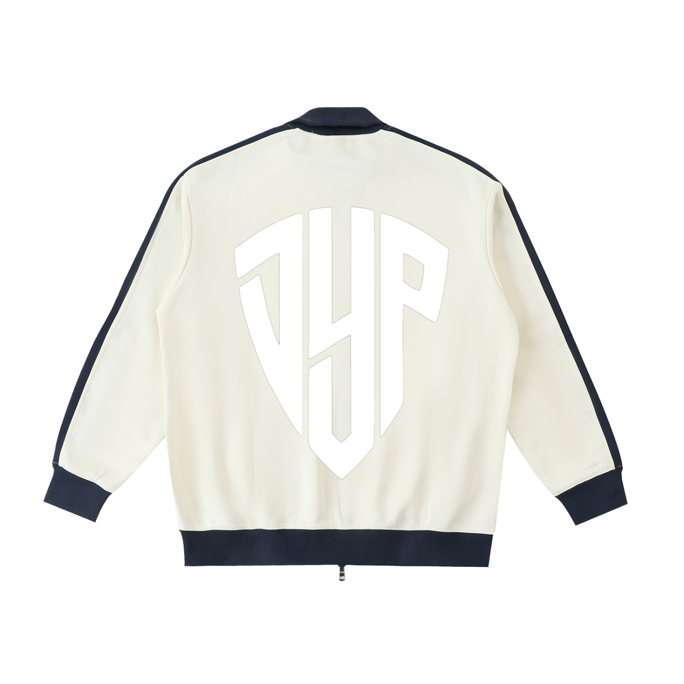 Develop Your Potential