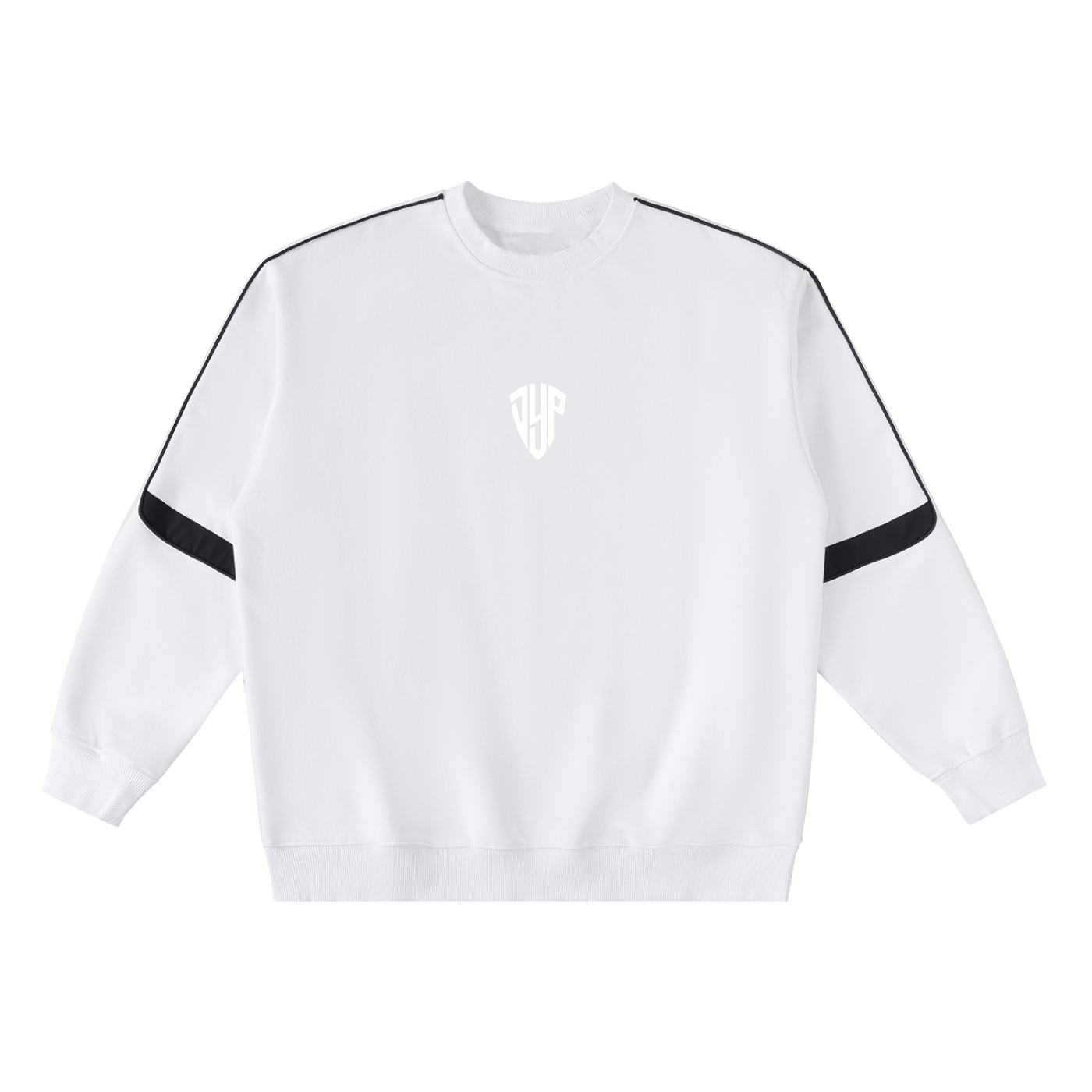 Develop Your Potential