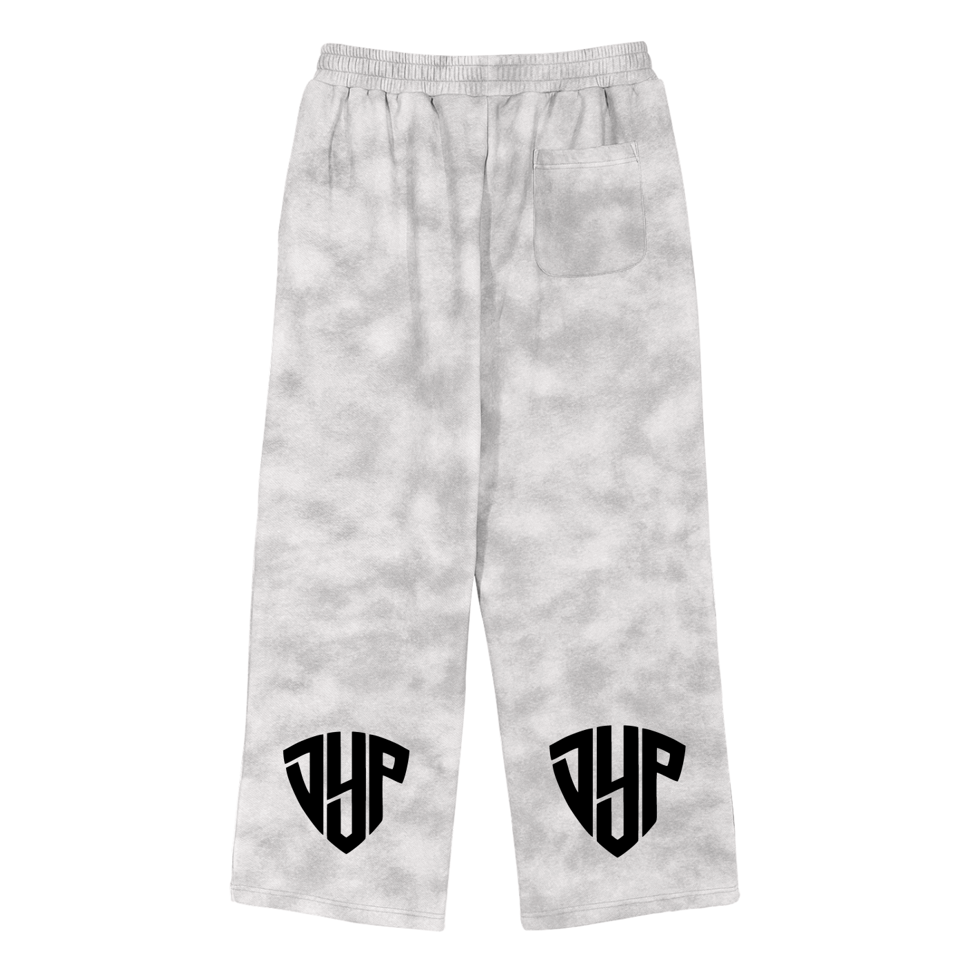 Develop Your Potential