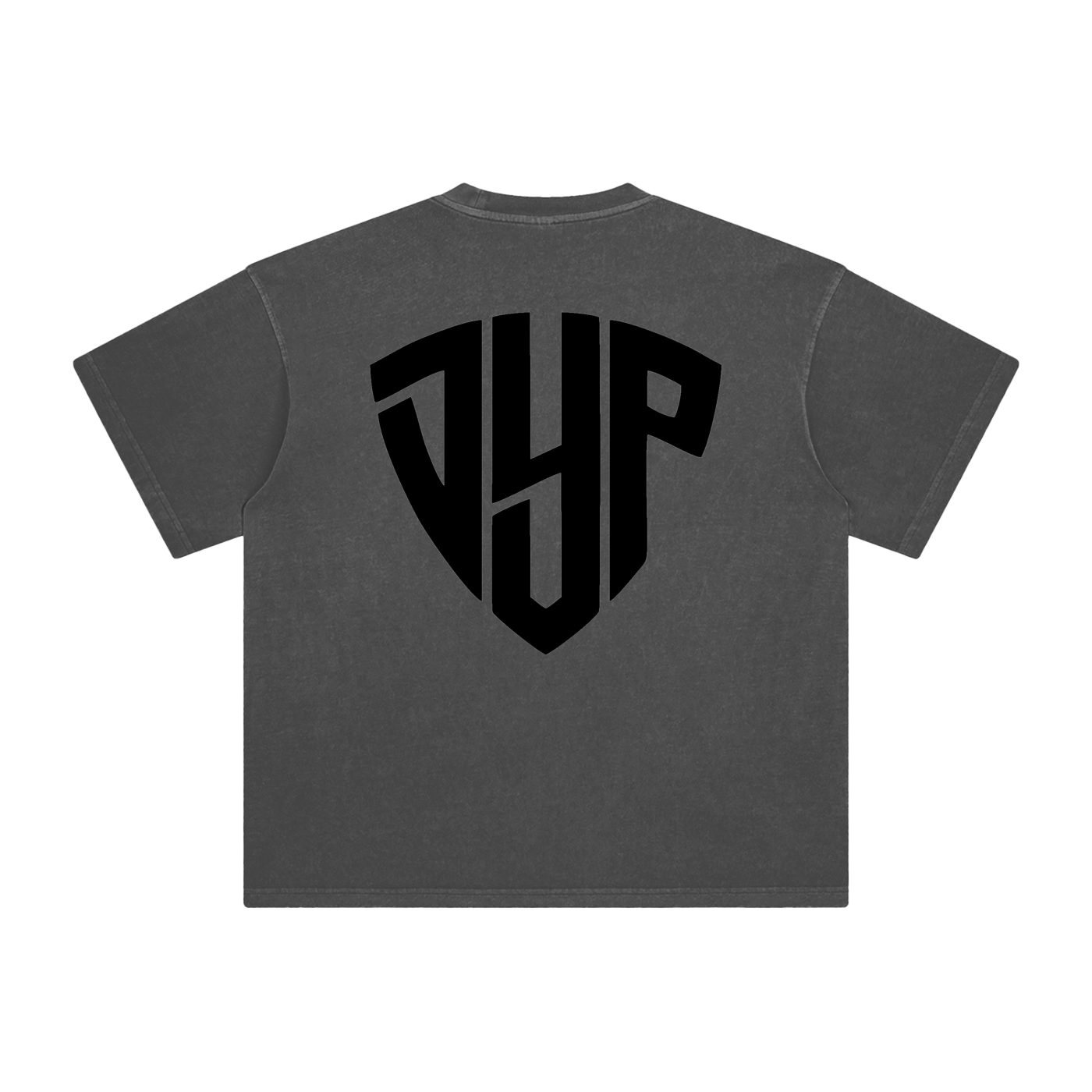 Develop Your Potential