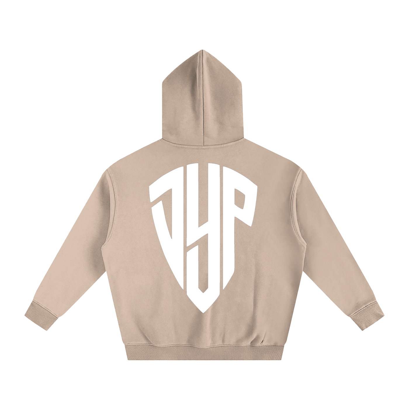 Develop Your Potential