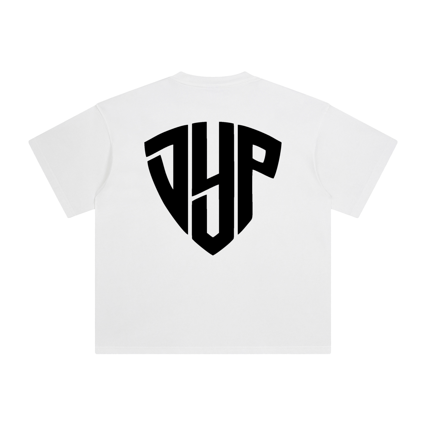 Develop Your Potential