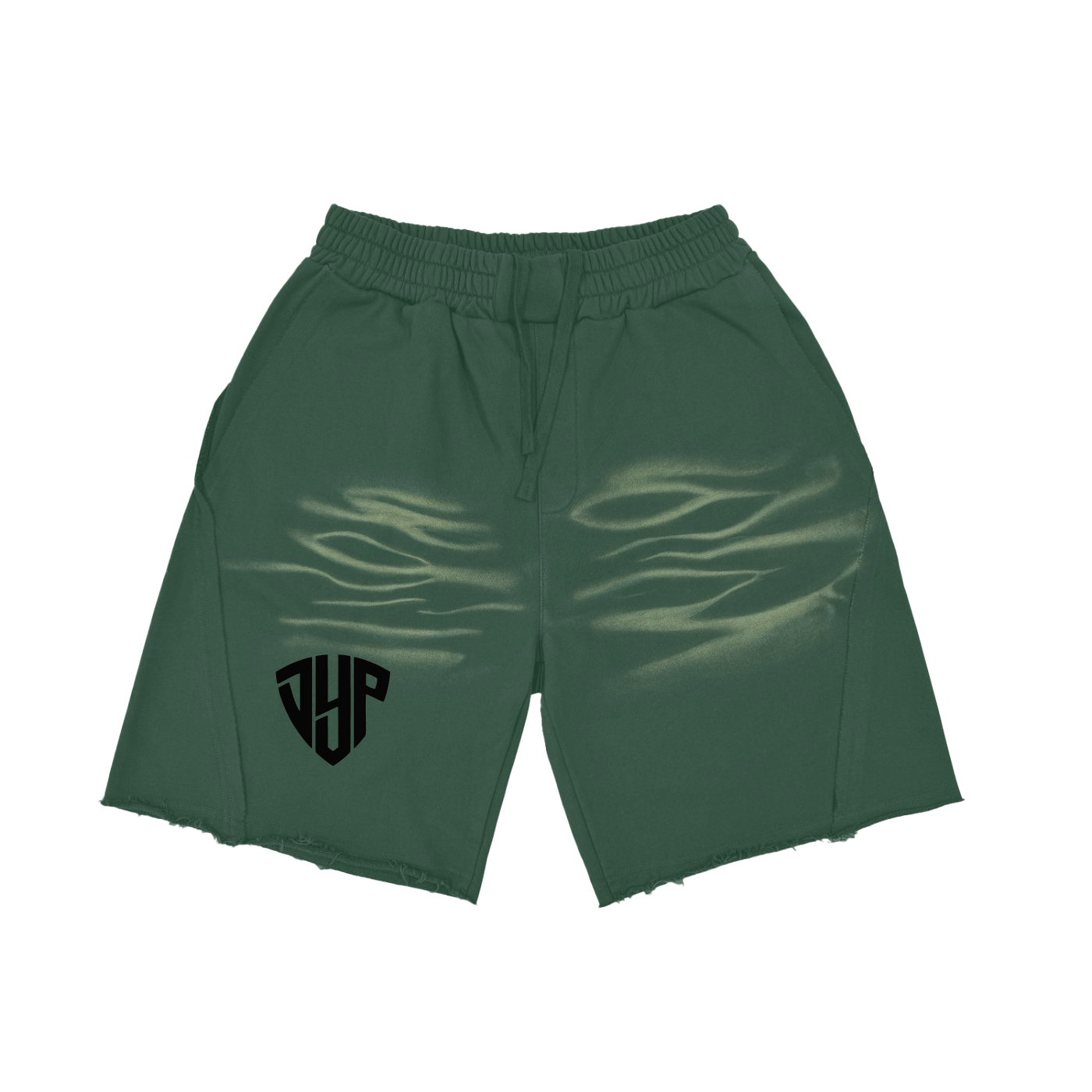 Develop Your Potential