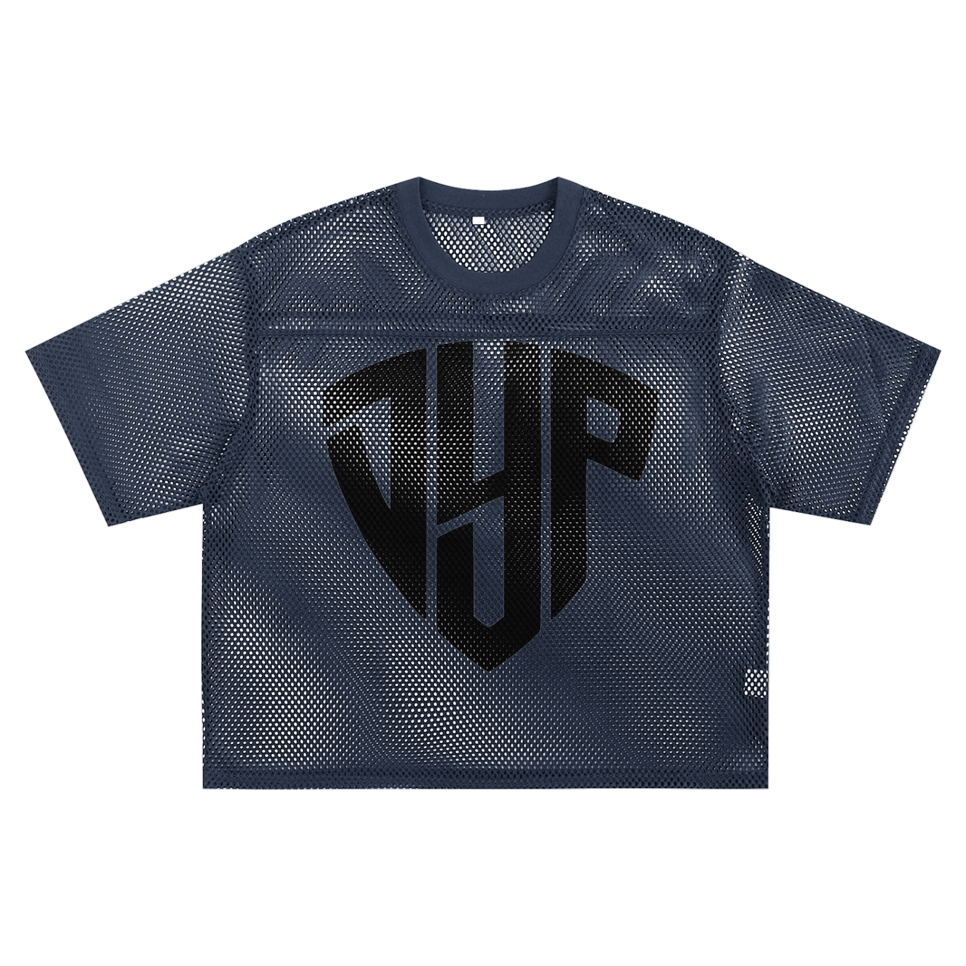 Develop Your Potential