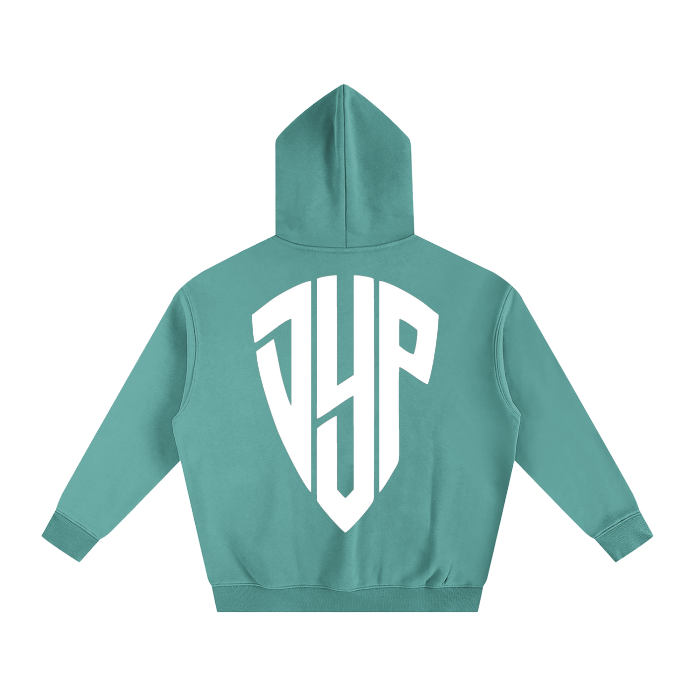 Develop Your Potential