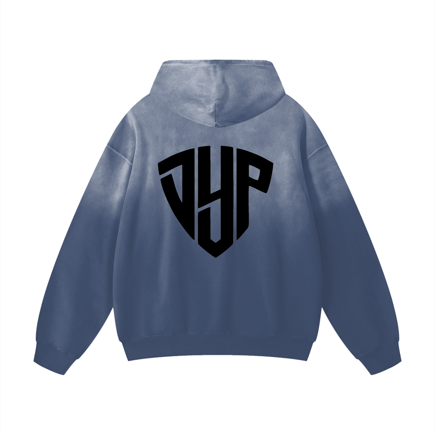 Develop Your Potential