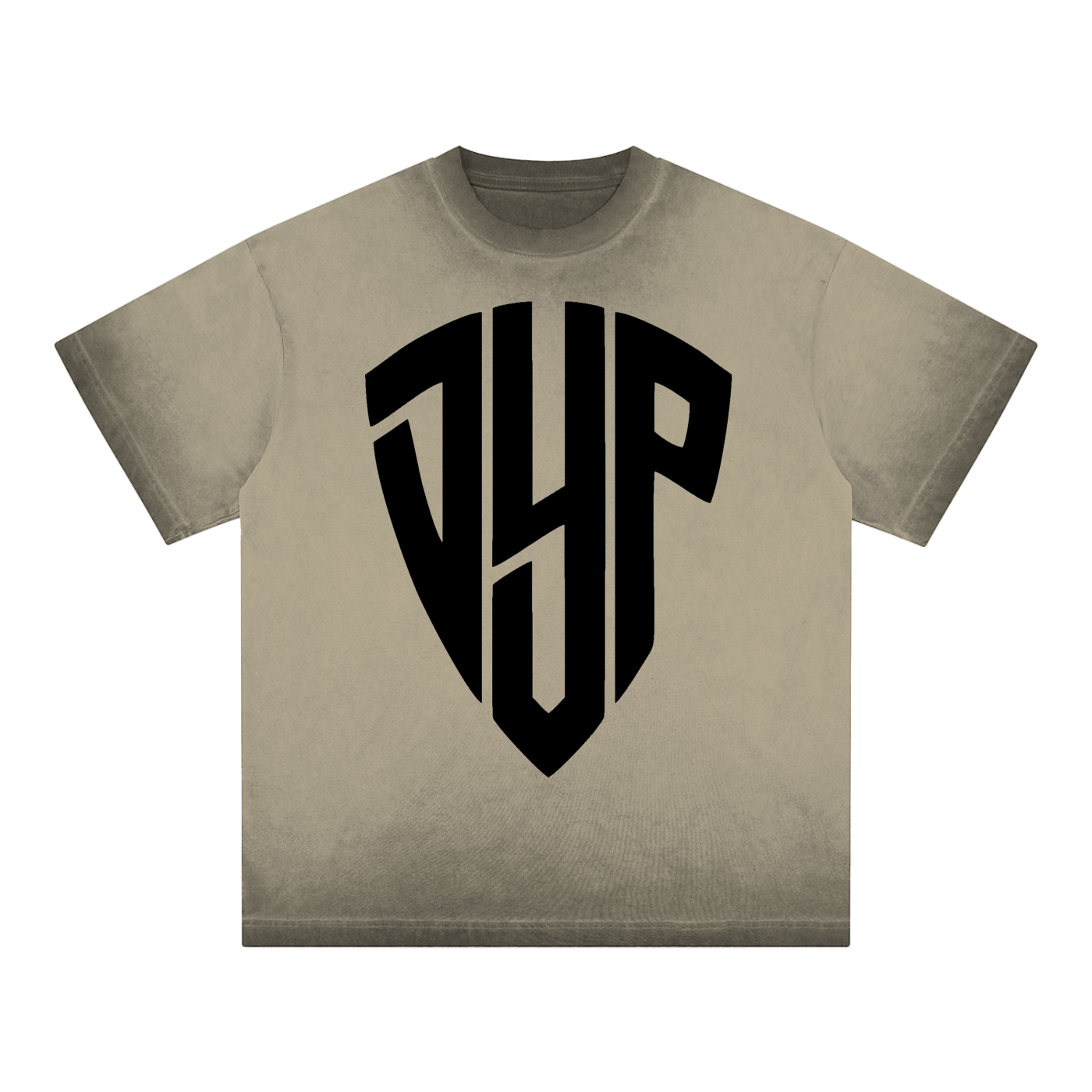 Develop Your Potential