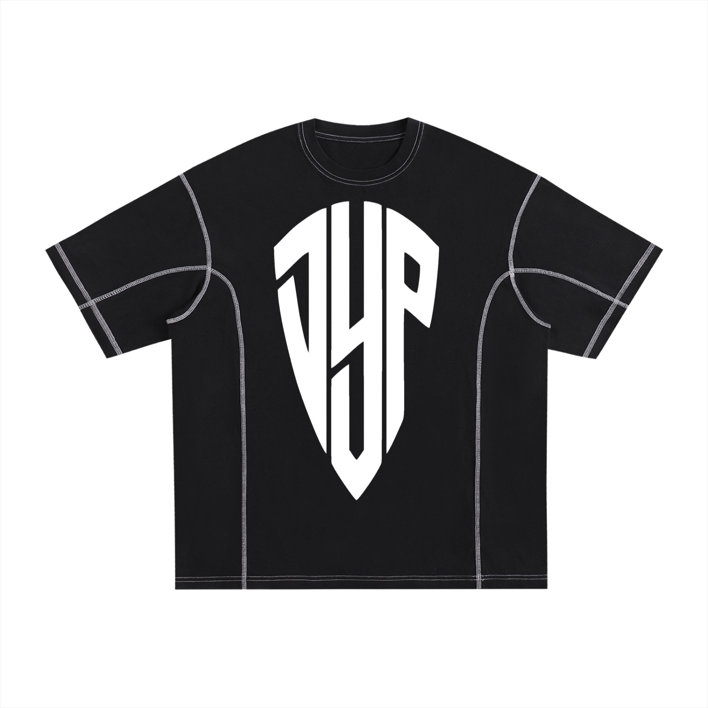 Develop Your Potential