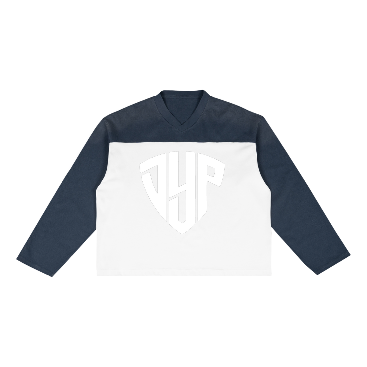 Develop Your Potential