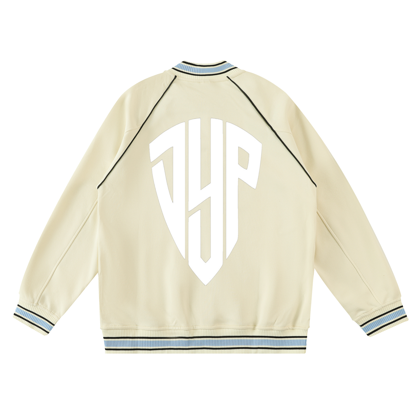 Develop Your Potential