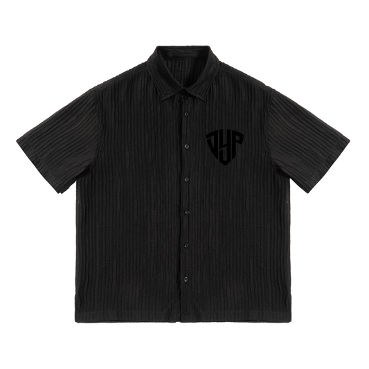 Develop Your potential