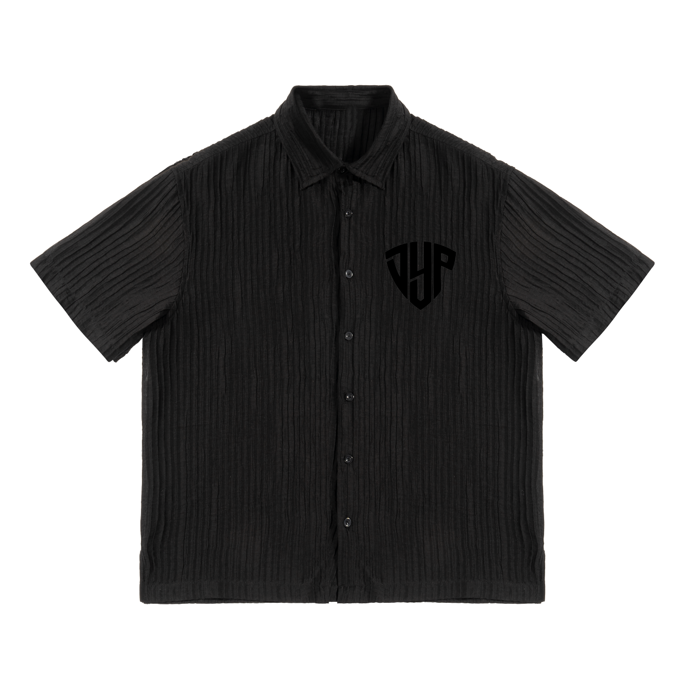 Develop Your potential