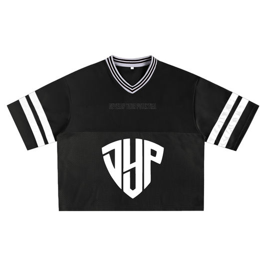 Develop Your Potential