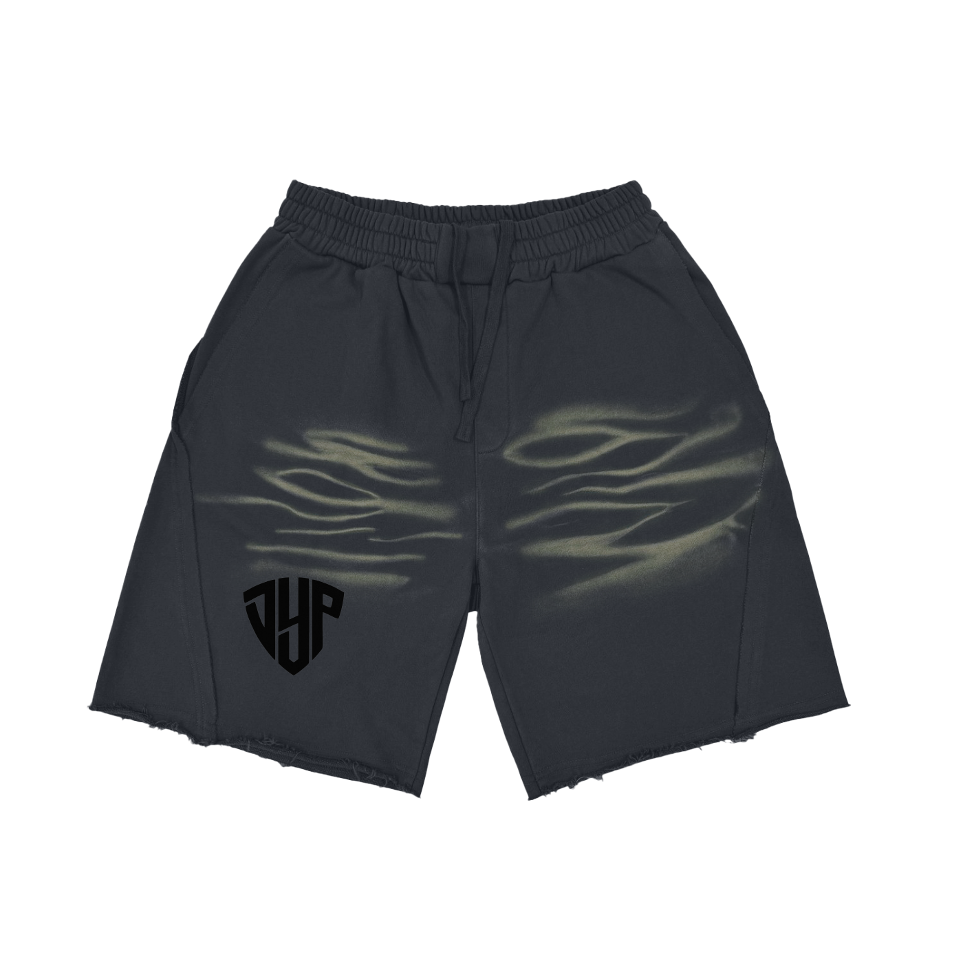 Develop Your Potential