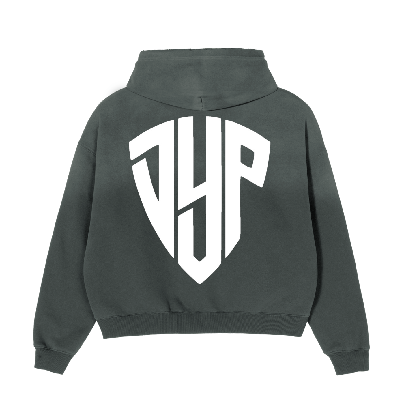 Develop Your Potential