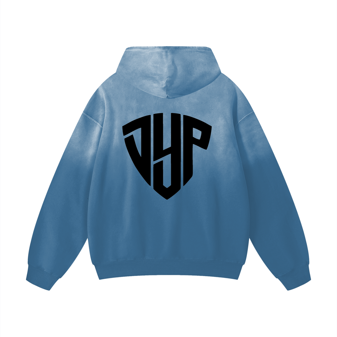 Develop Your Potential