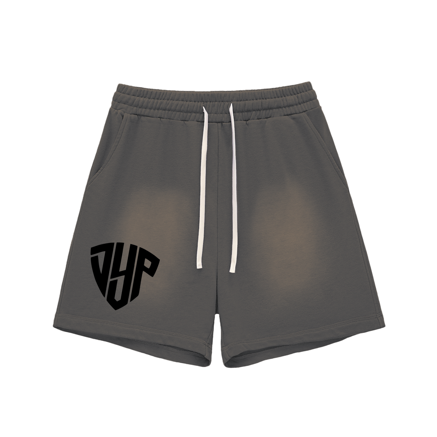 Develop Your potential