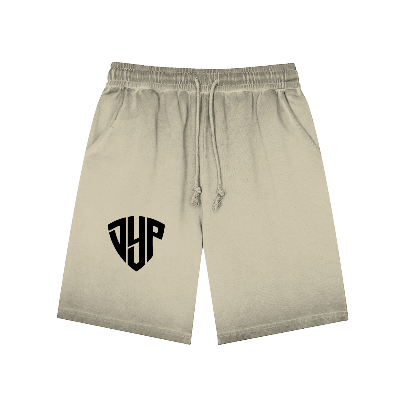 Develop Your Potential