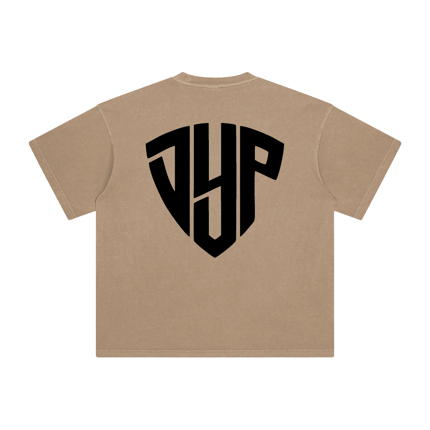 Develop Your Potential