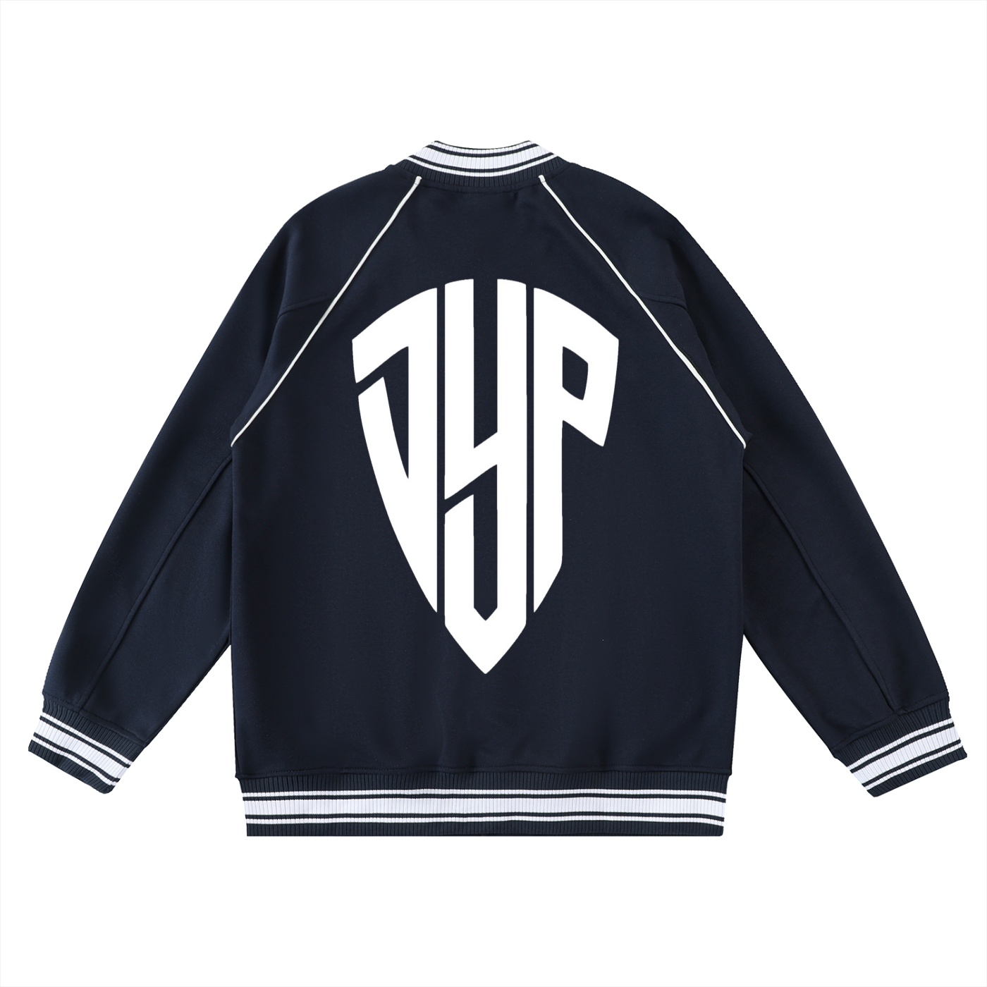 Develop Your Potential