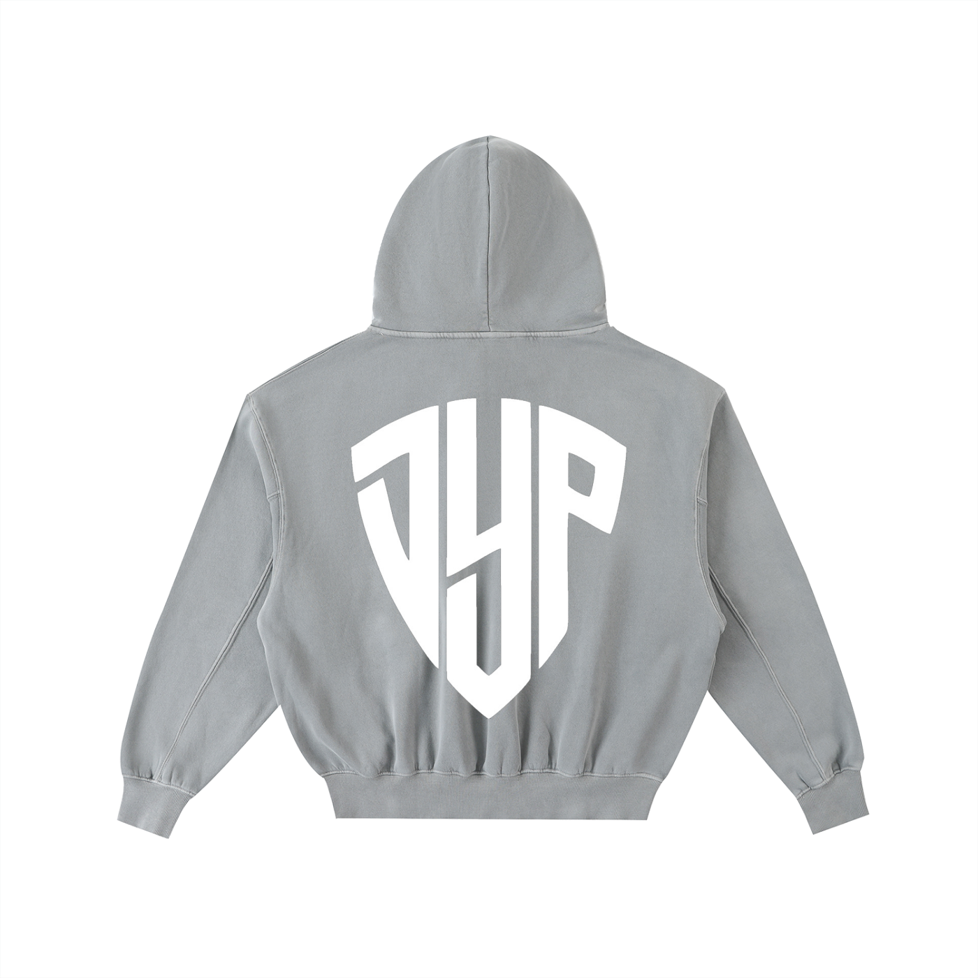 Develop Your Potential