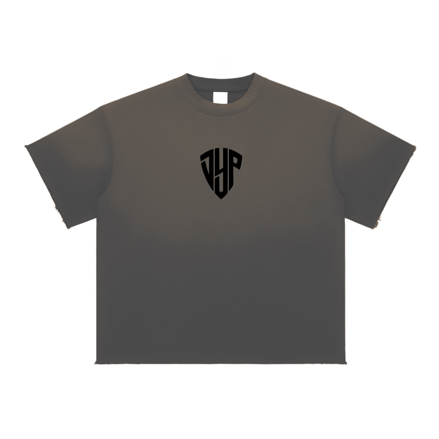 Develop Your Potential