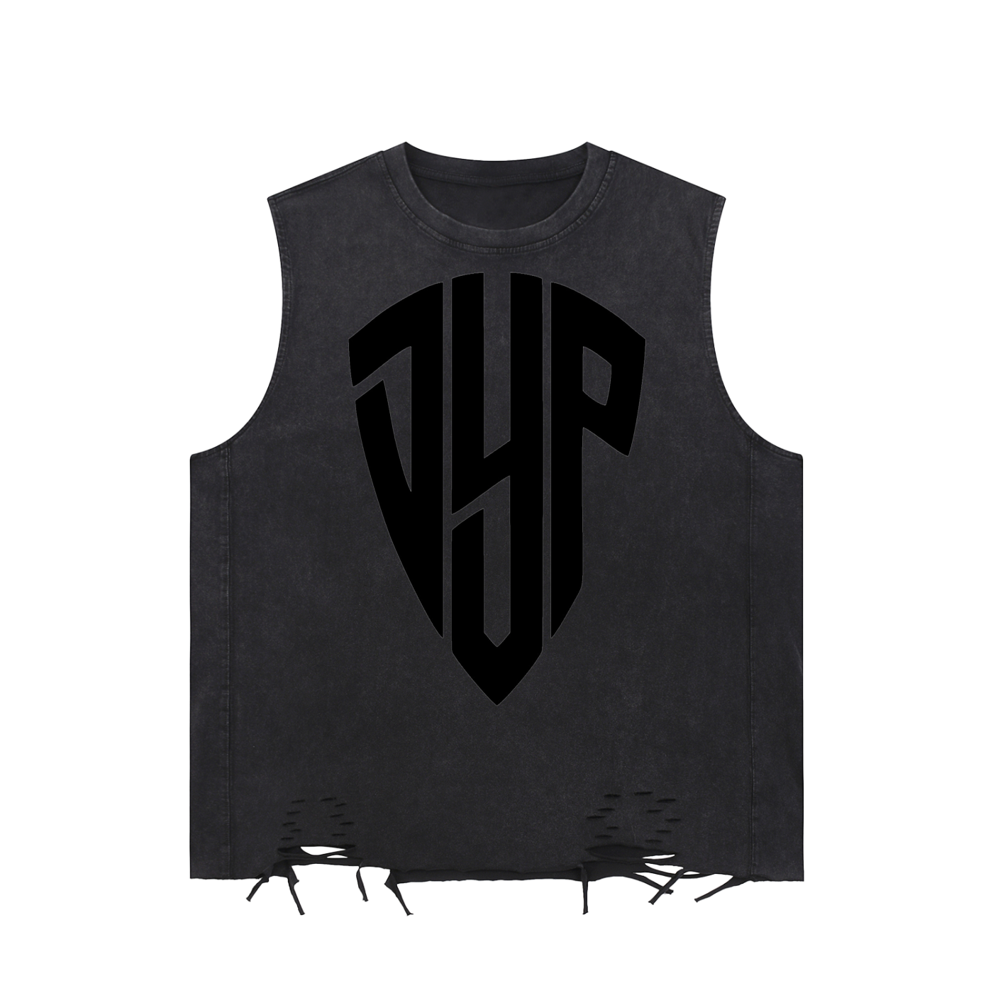 Develop Your Potential