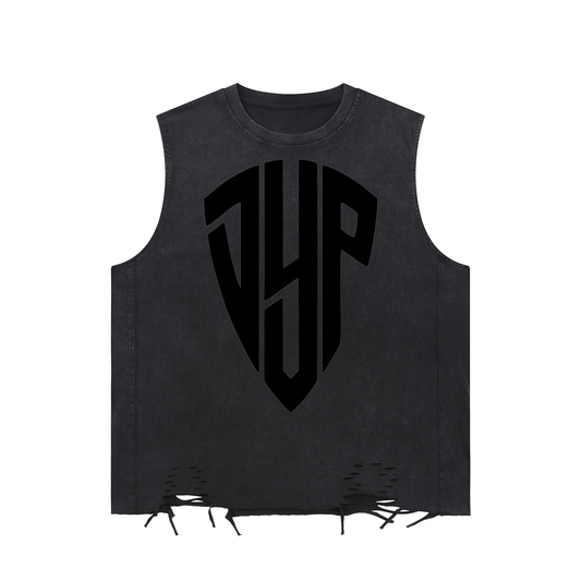 Develop Your Potential