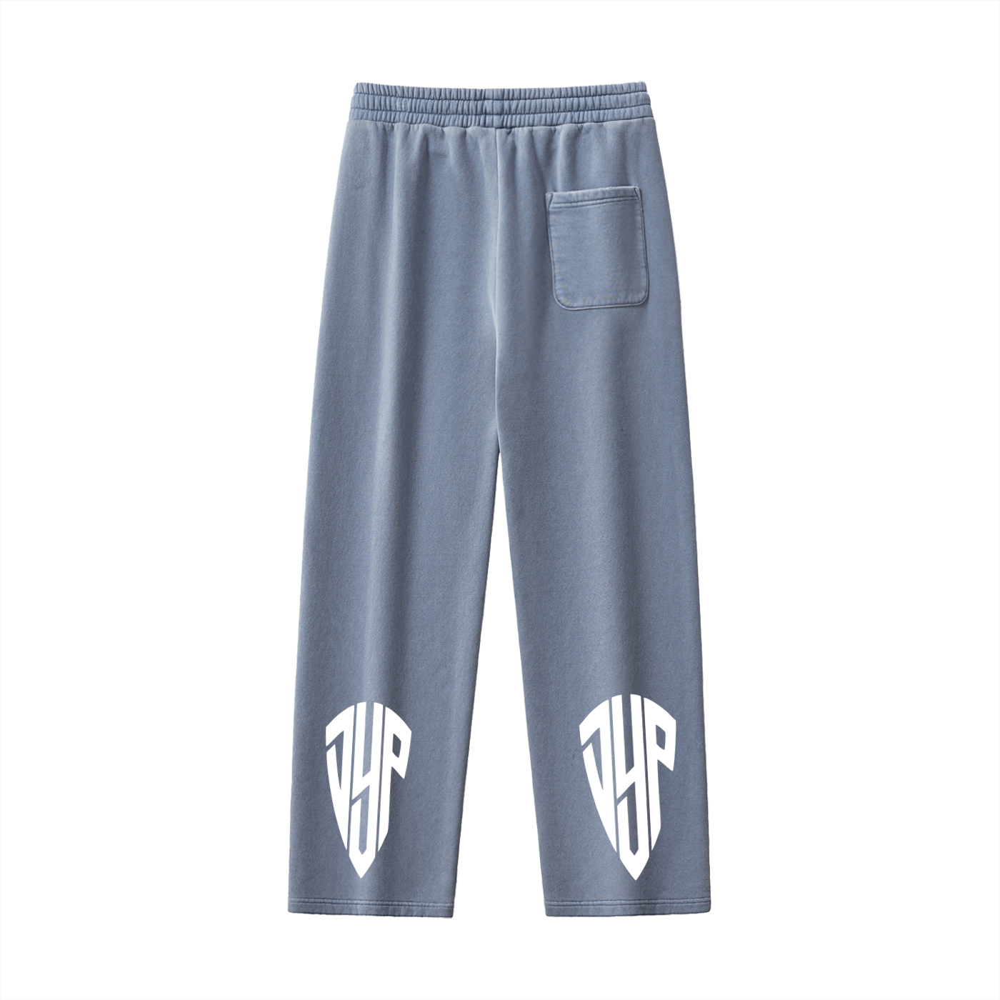 Develop Your Potential