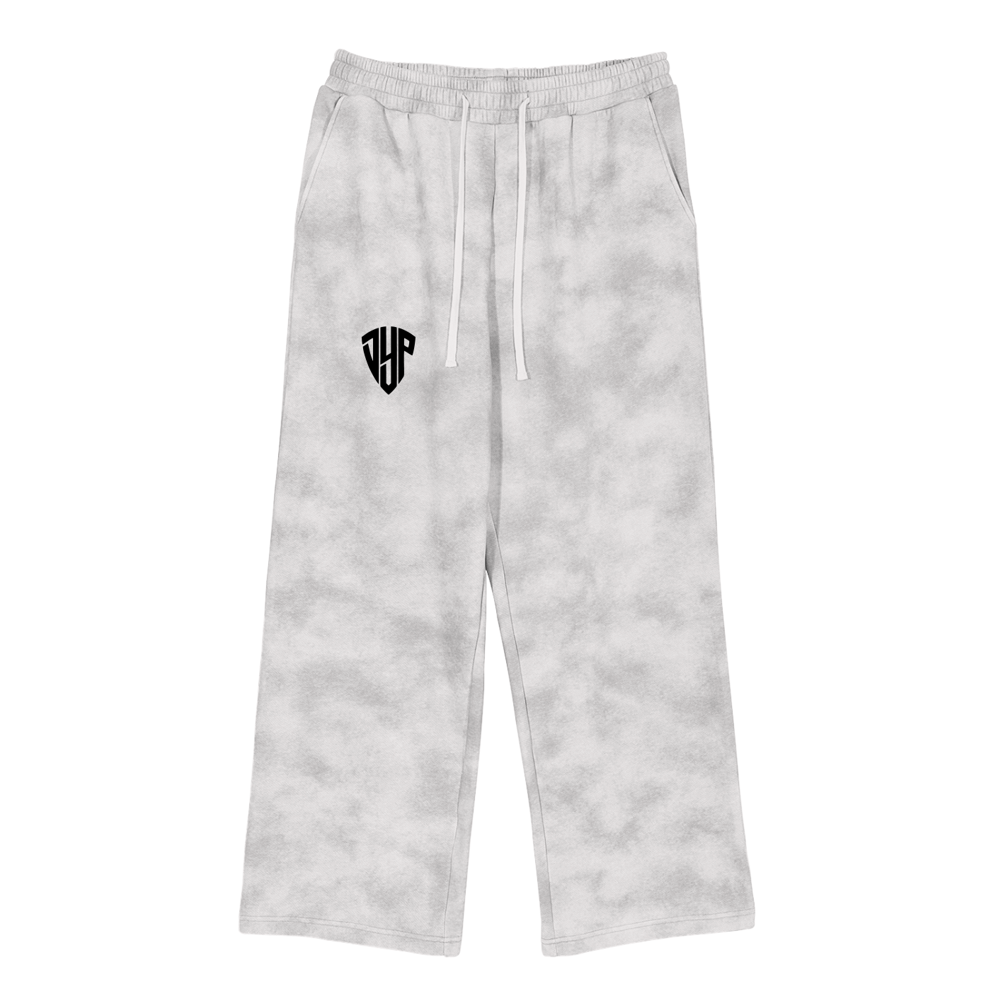 Develop Your Potential