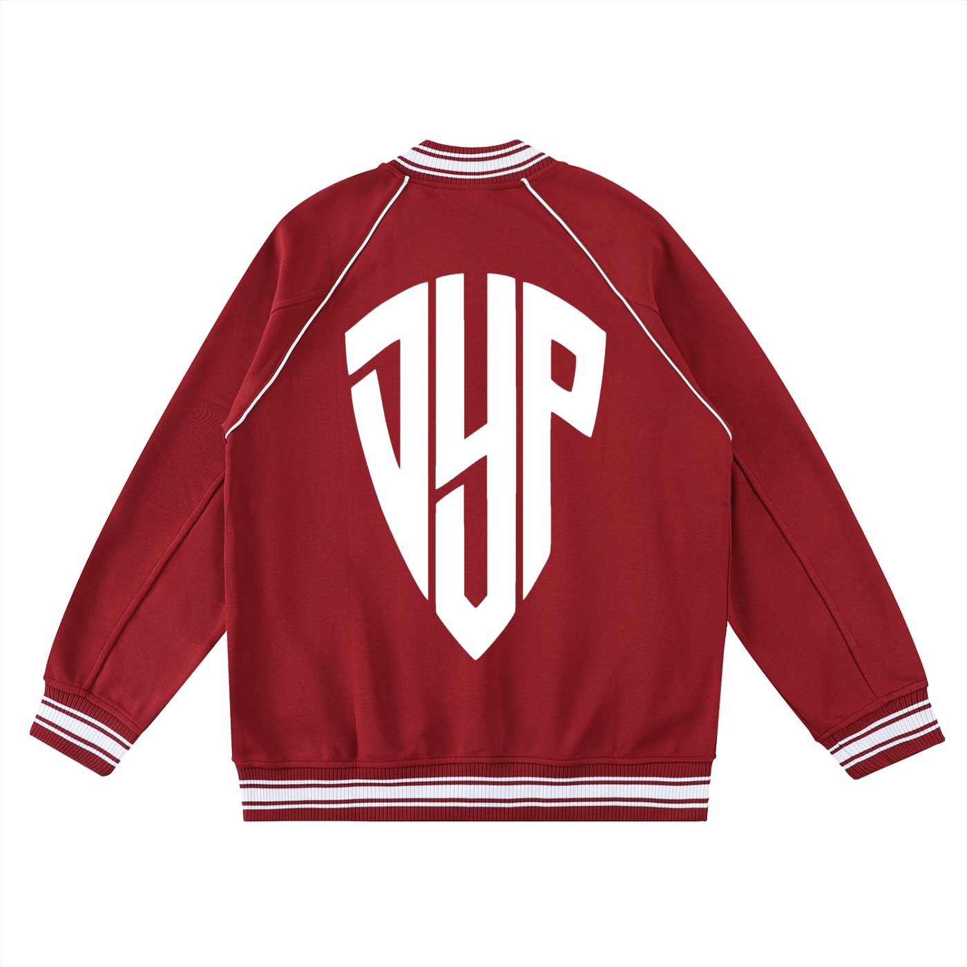 Develop Your Potential