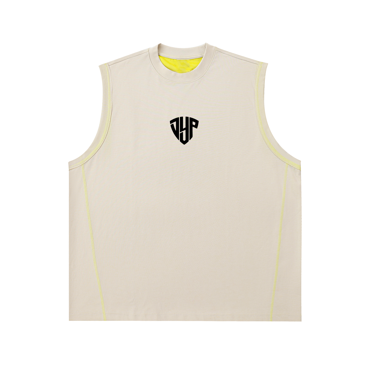 Develop Your potential