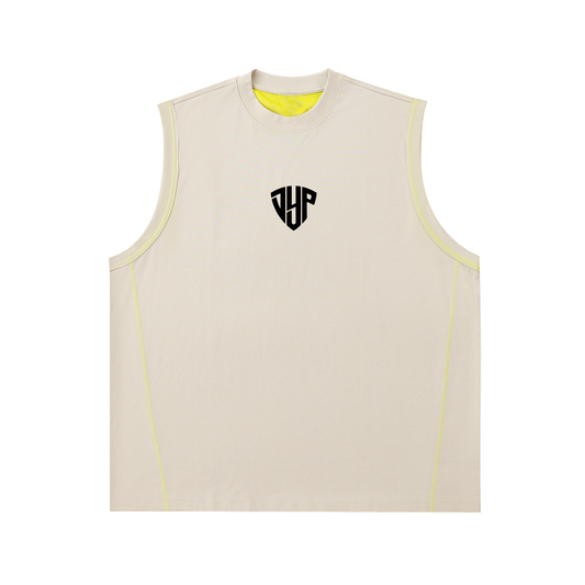 Develop Your potential