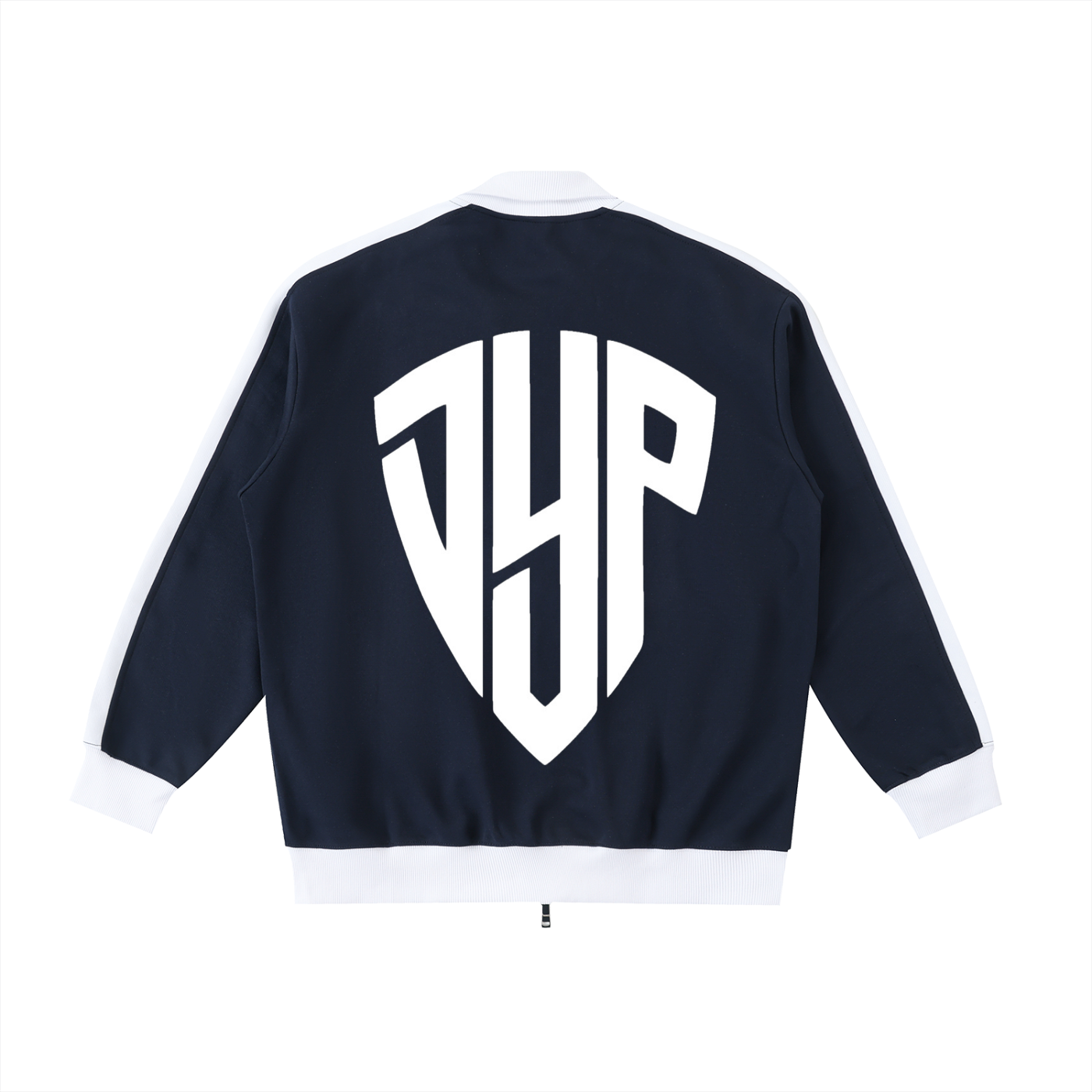 Develop Your Potential