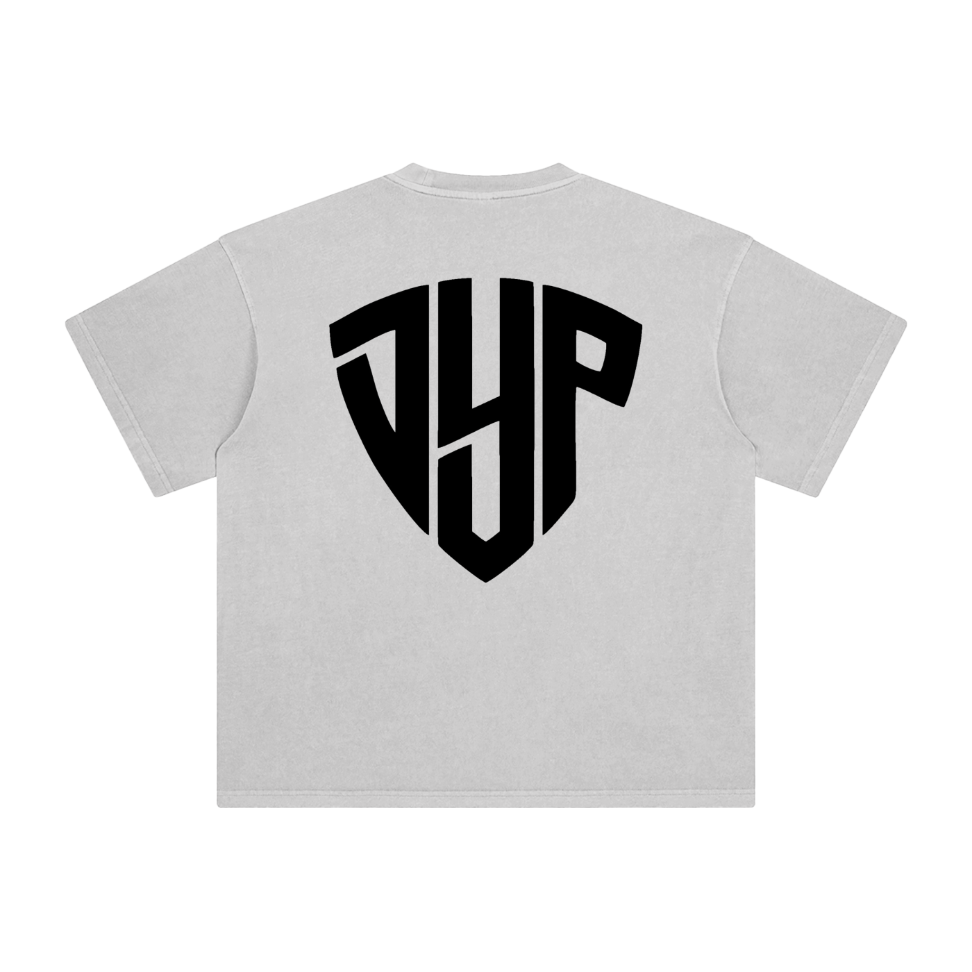 Develop Your Potential