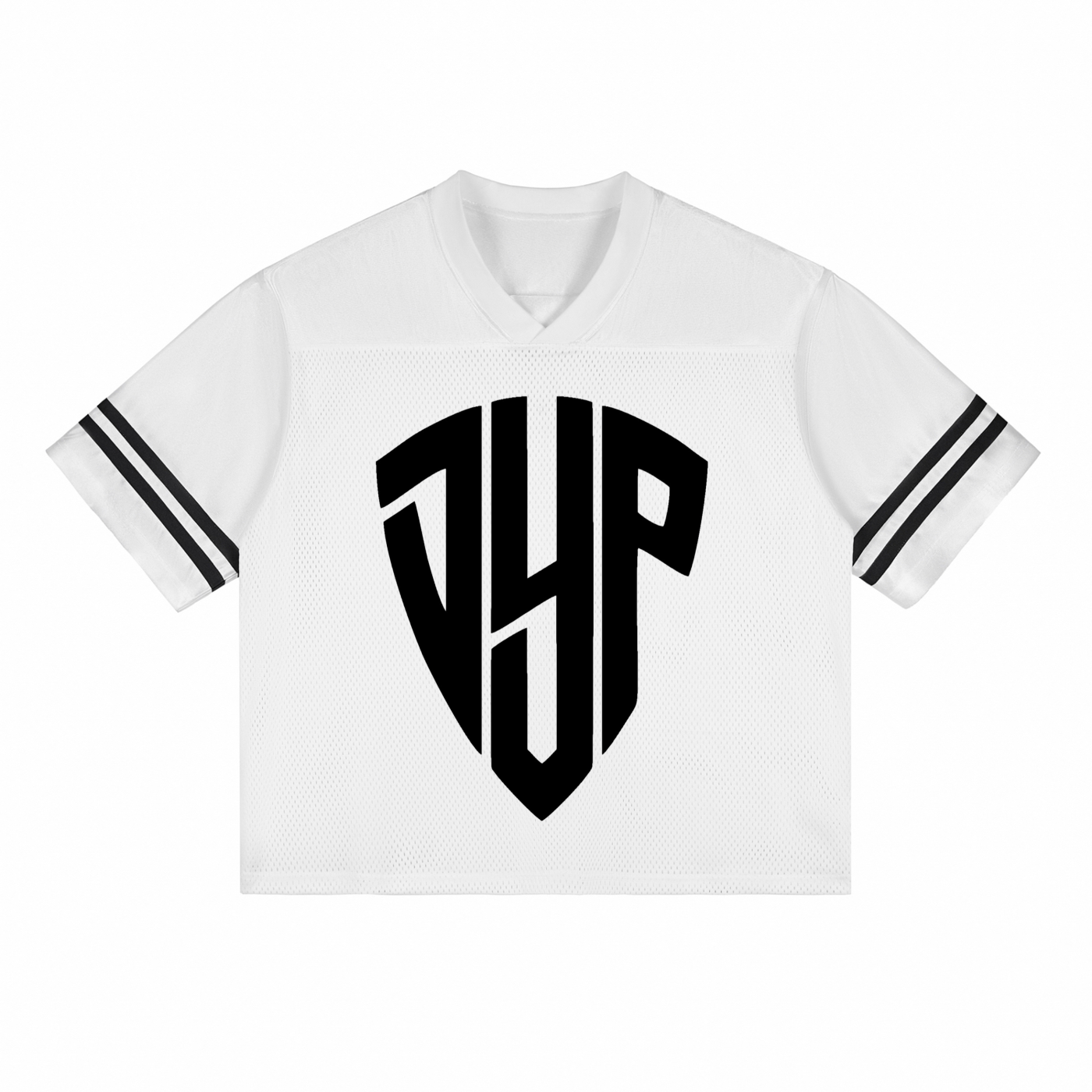 Develop Your Potential