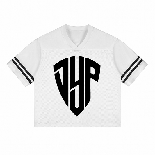 Develop Your Potential