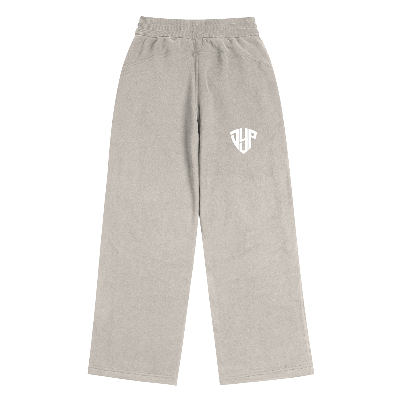 Develop Your Potential