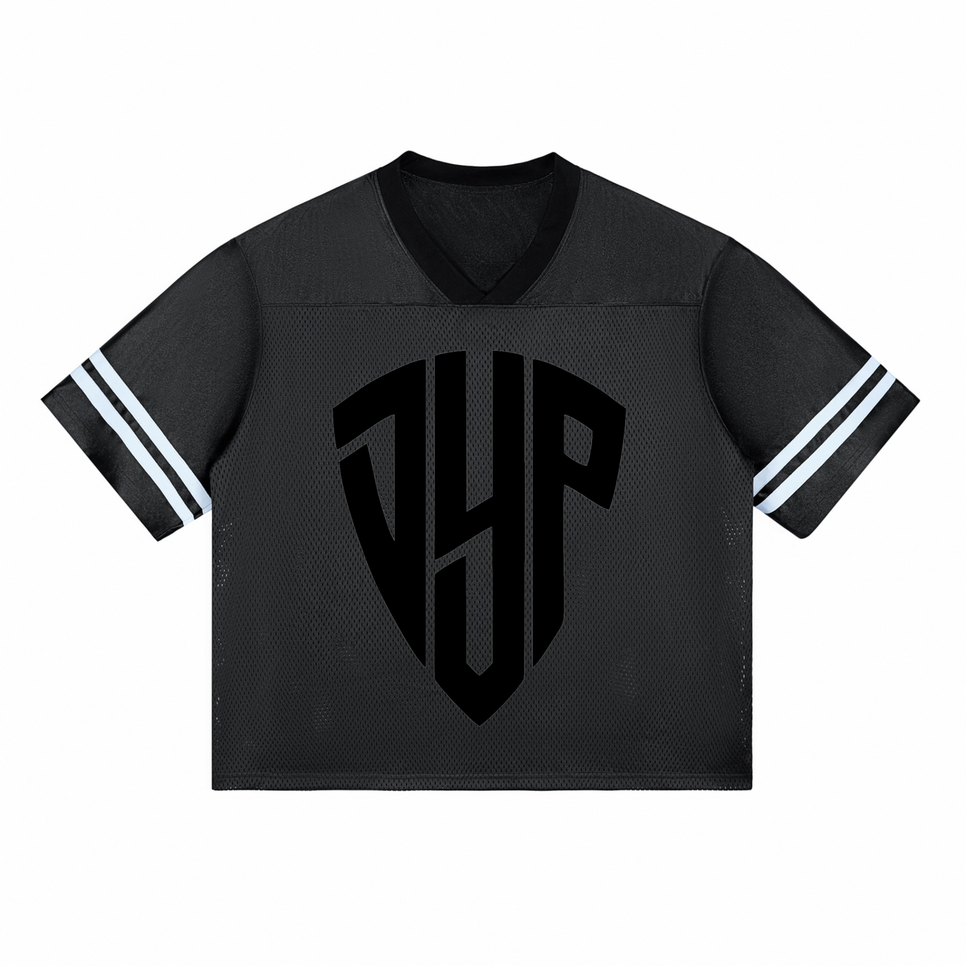 Develop Your Potential