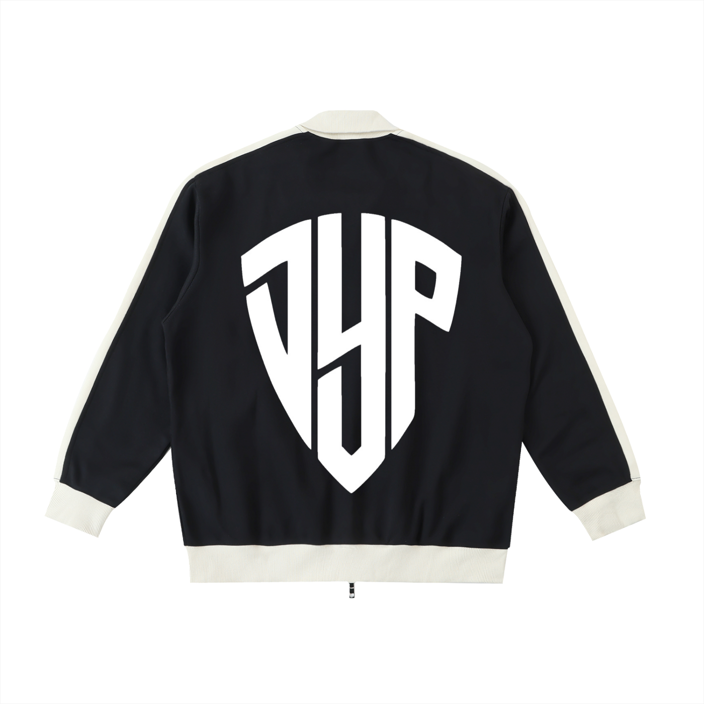 Develop Your Potential