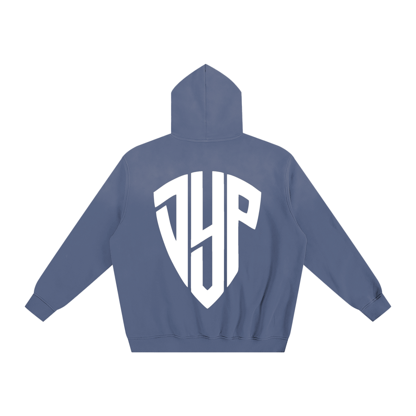 Develop Your Potential