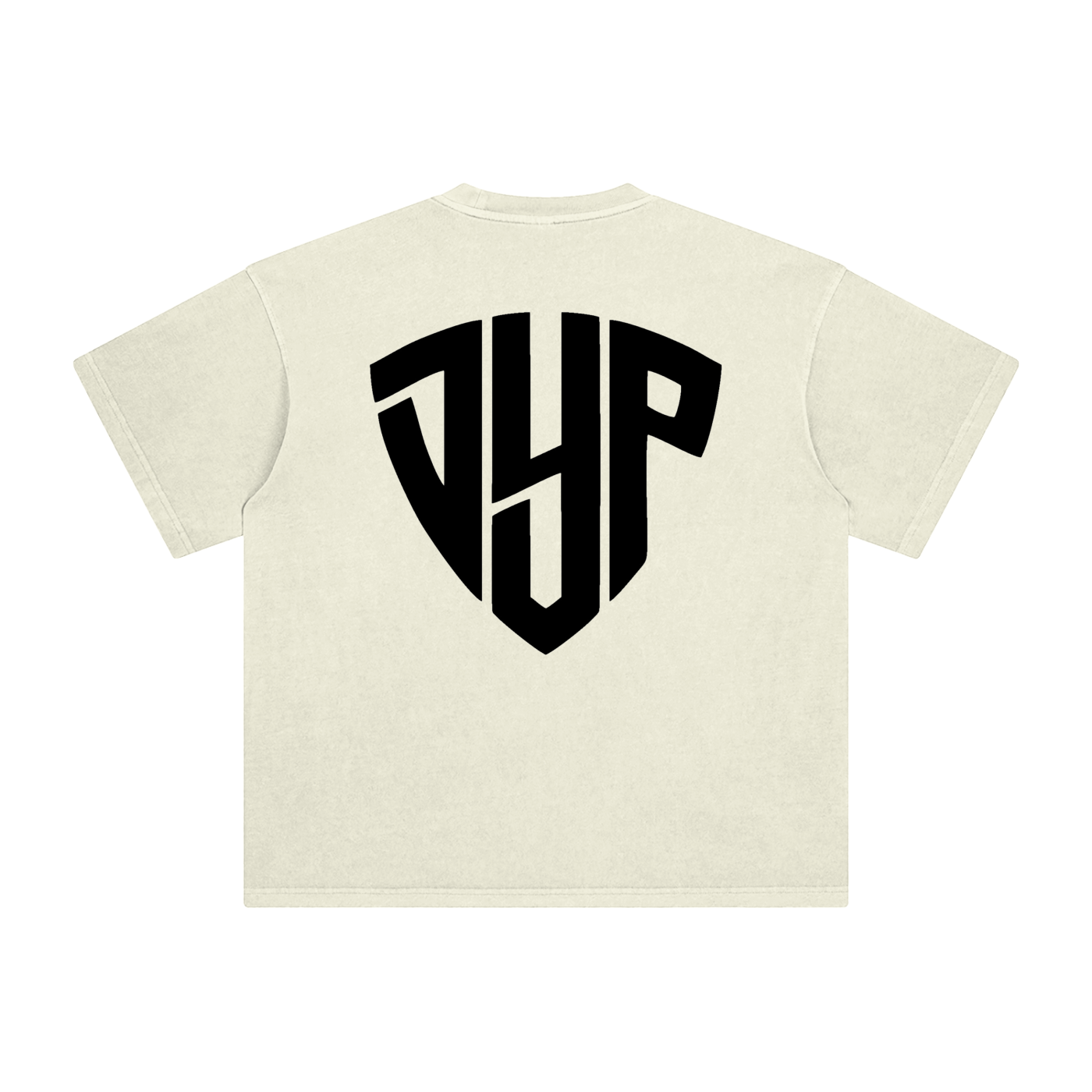 Develop Your Potential