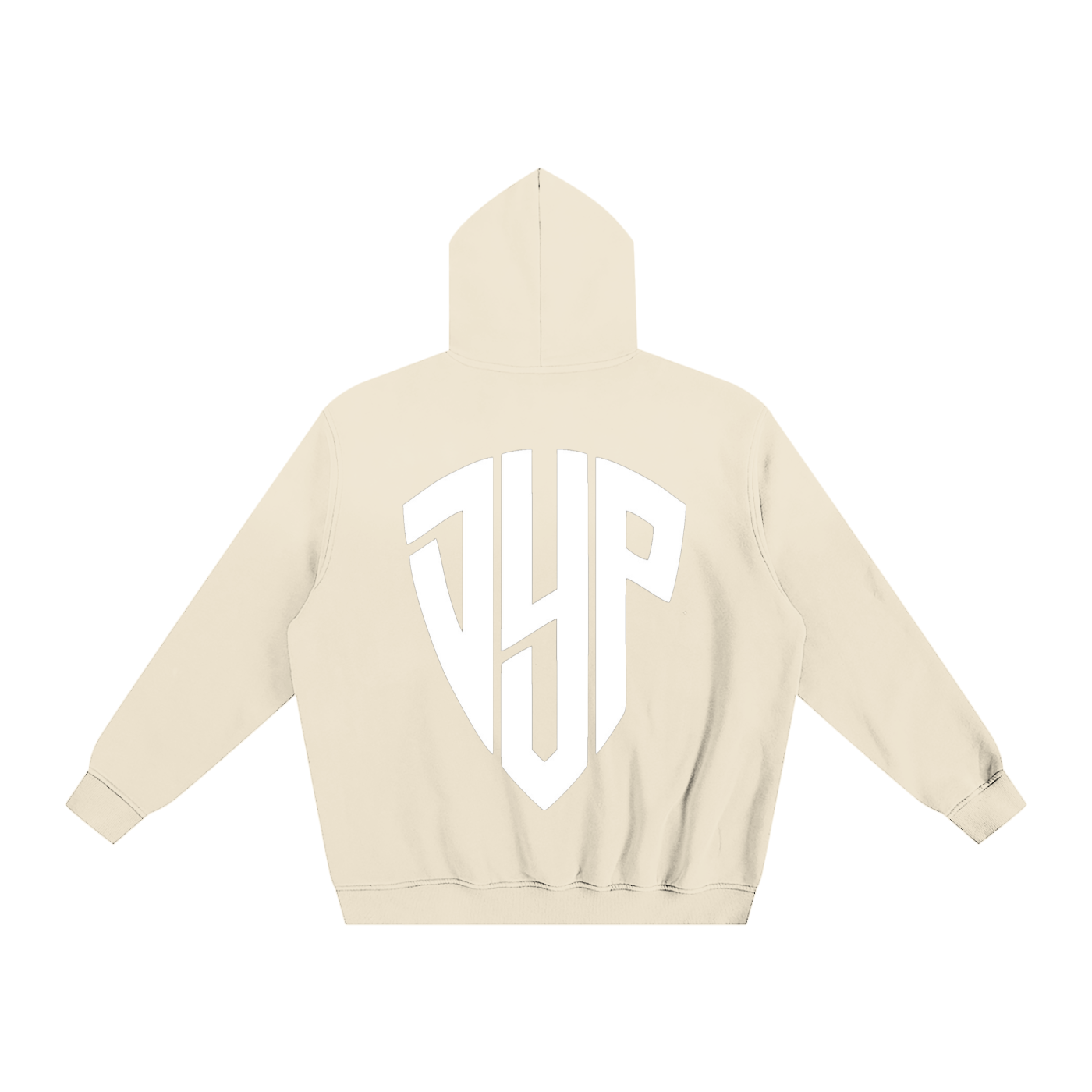 Develop Your Potential