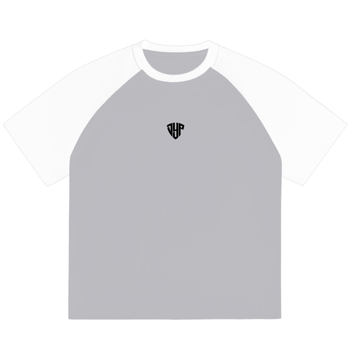 Develop Your Potential